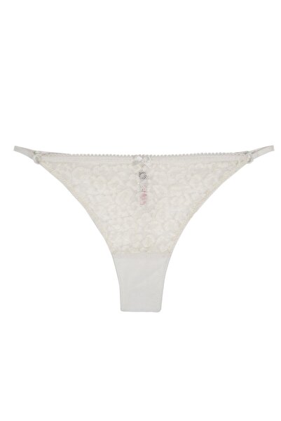 SUWEN Jasmine Thong