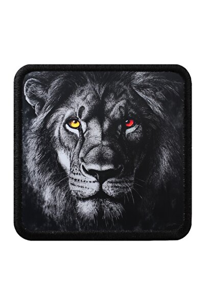 BlackBörk Aslan Logolu V1 Bench