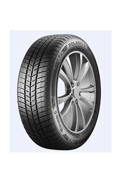 Barum Anvelopă de iarnă POLARIS 5 255/40R19 100V
