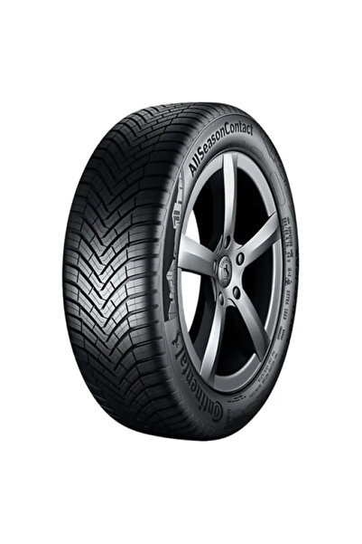 Continental Anvelopă all-season ALLSEASONCONTACT 125/80R13 65M
