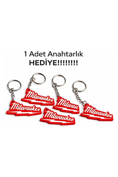 Yapı3D Sürgülü Kapaklı Organizer Kutu 3’lü Set |saklama Kutusu | Çok Amaçlı D...