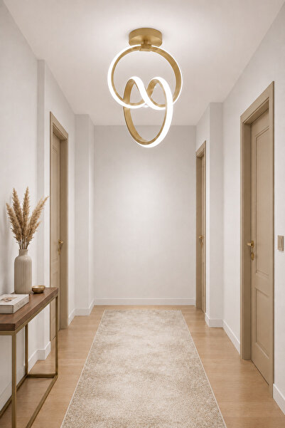 AvizeGO Evora LED Plafonyer Avize