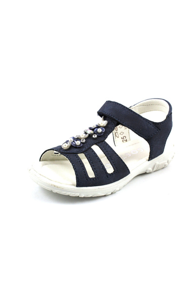 Ricosta Sandalen für Mädchen