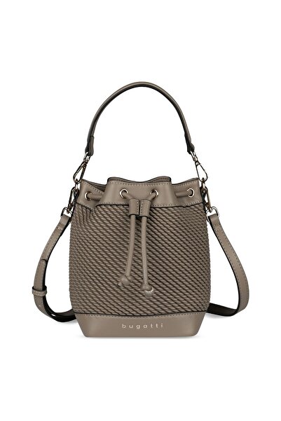 BUGATTI Julice Beuteltasche 14 cm