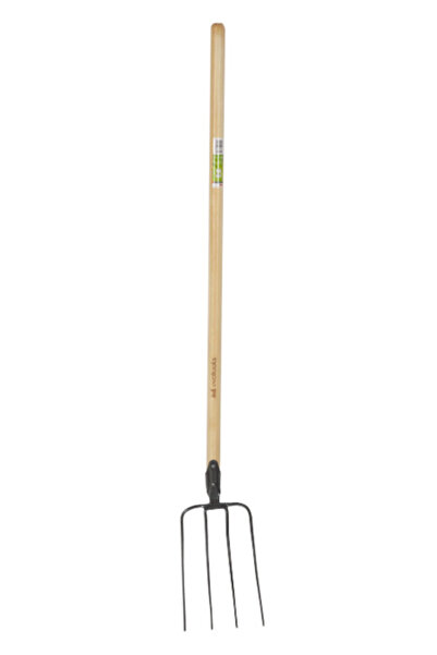 Evotools Furca Forjata cu Coada 1480 mm 4