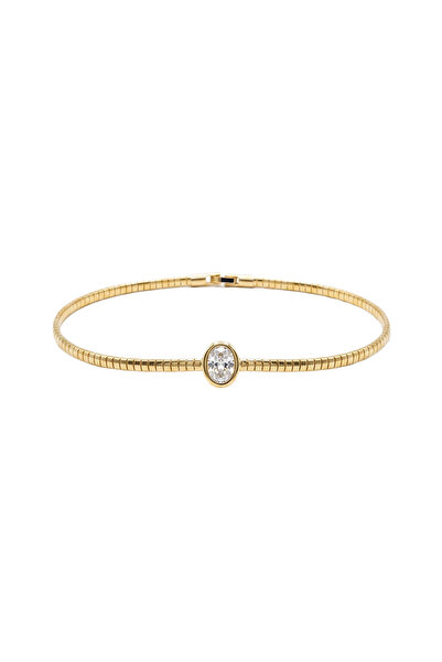 Charmist Steel Special Series Elysia Necklace