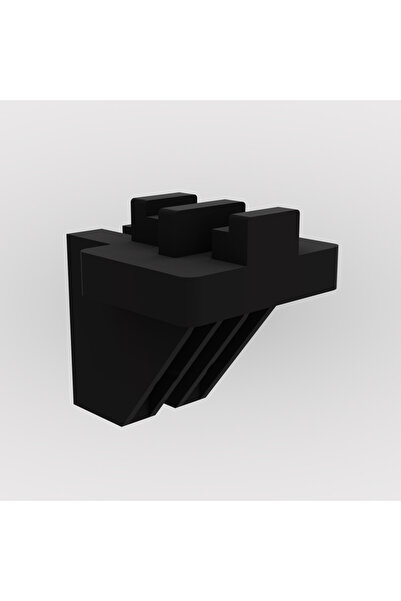 OEM Suport de perete pentru Lego 42159 - Yamaha MT-10 SP