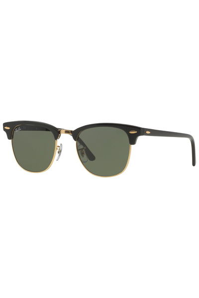Ray-Ban RB3016 W0365 51 Unisex Güneş Gözlüğü
