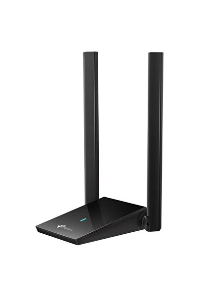 TP-LINK ADAPTOR WI-FI USB 3.0 TX20U