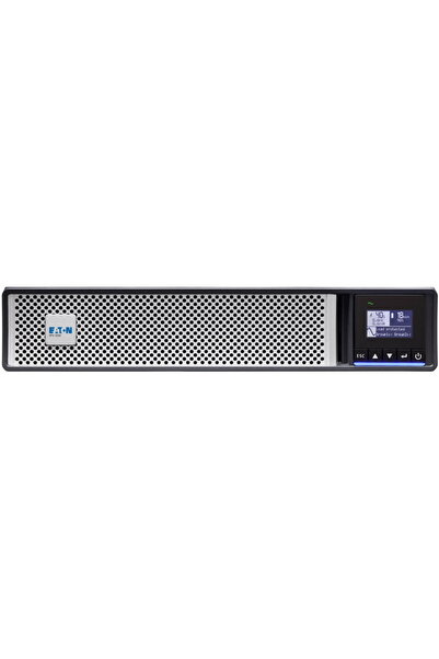 Eaton 5PX2200IRT2UG2 Sistem de alimentare neîntreruptibilă (UPS) Line-Interac...