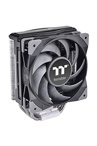 THERMALTAKE TT Premium TOUGHAIR 310 120mm