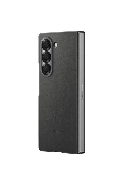 Samsung Galaxy Z Fold 6 Gri EF-VF956PJEGWW