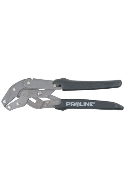 Proline PATENT UNIVERSAL TURBO 190MM