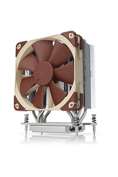 Noctua NH-U12S TR4-SP3 120mm