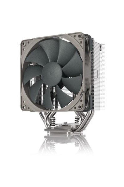 Noctua NH-U12S redux CPU- 120mm