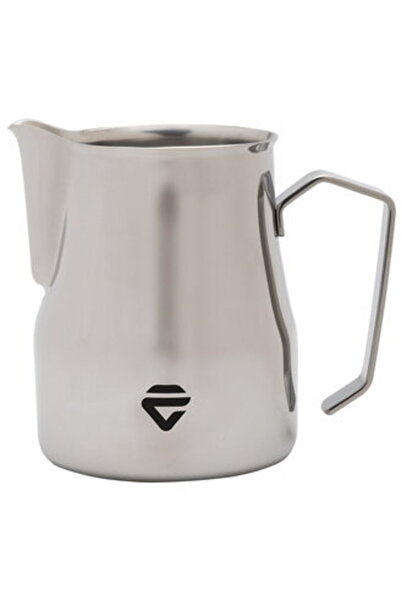 Lelit Ulcior pentru lapte PLA301M 500ml cu stilou pentru Latte Art