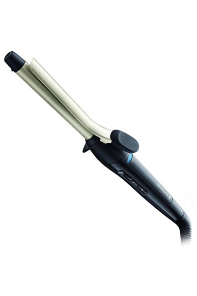 Remington Bucle spiralate Pro Ci5319