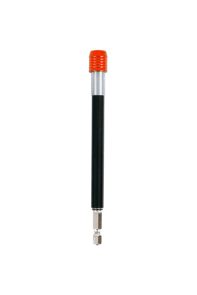 Proline Suport cu prindere rapidДѓ pentru vГўrfuri 1/4", 100mm,