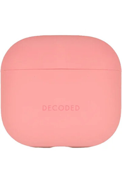 decoded Silicone Aircase