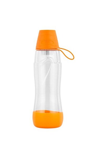 Teesa STICLA FILTRU CARBON ACTIV PURE WATER