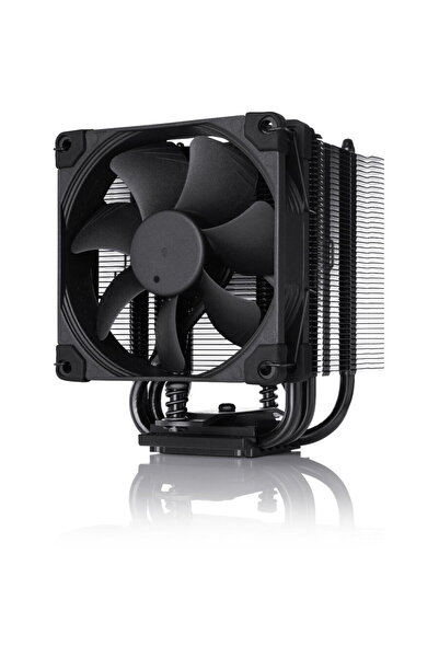 Noctua NH-U9S Negru