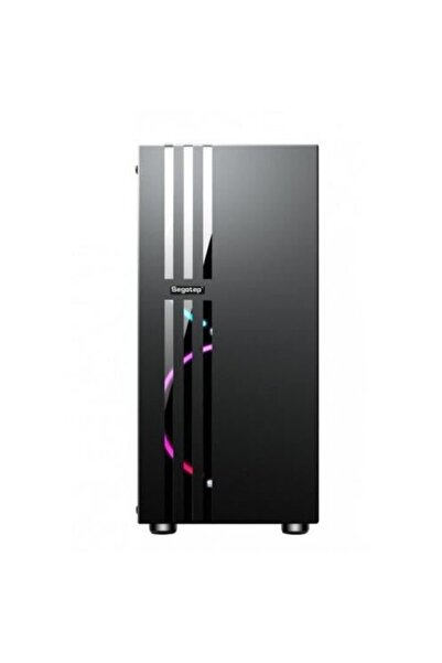 Segotep Fenix2 neagra
