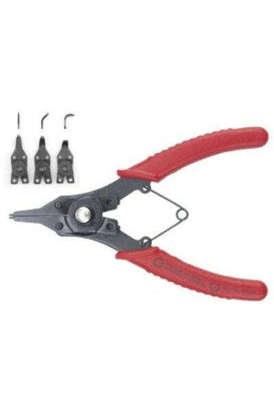 yato Cleste tip seger YT-2130, pentru sigurante 10-50 mm