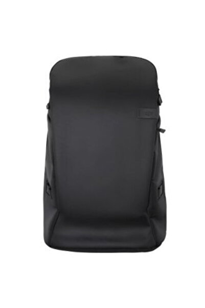 DJI Rucsac Goggles Carry More