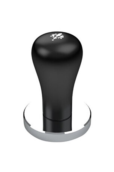 Eureka Tamper extra-ușor de 58mm