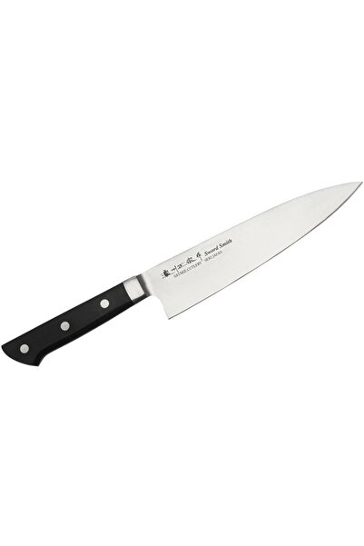 Satake Satoru Gyuto (Chef) Cuțit de bucatarie japonez 21 cm