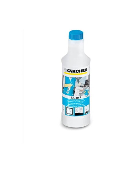 Karcher Soluție de curățare pentru ecran Surface Pro CA 40 R !perform 0.5L