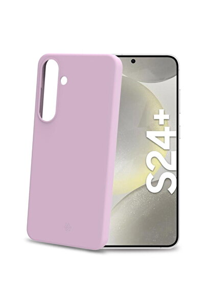 Celly CROMO - Samsung Galaxy S24+ 5G