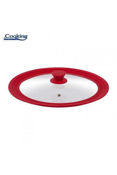 Heinner CAPAC MARGINE AJUSTA.3 DIM.28/30/32 CM,R