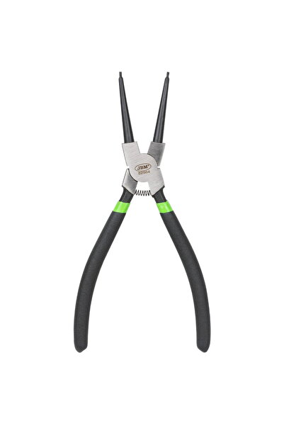 JBM CLESTE SEEGER INTERIOR VARF DREPT 9" 225MM