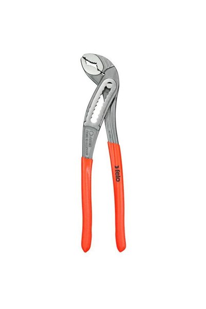 FELO Cleste papagal 89502540, lungime 250mm