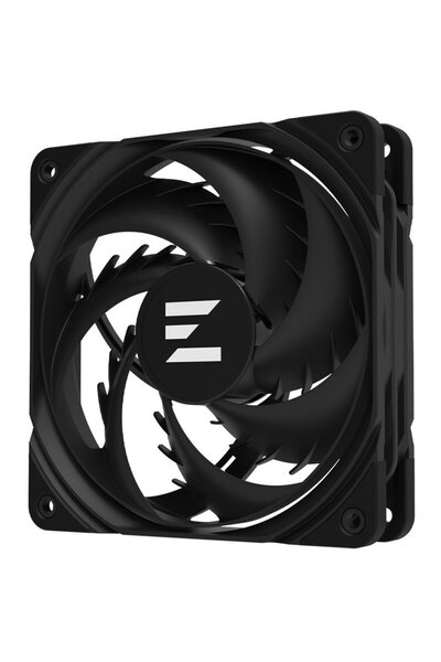 Zalman Ventilator AF120 120mm Negru
