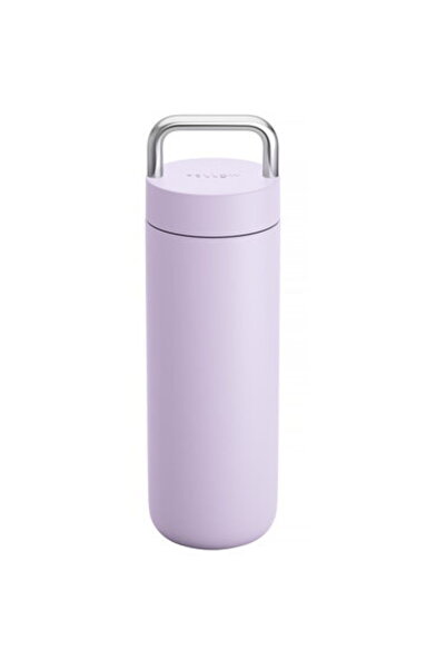 Fellow Căniță termoizolantă Carter Carry - Peri Twinkle - 591ml