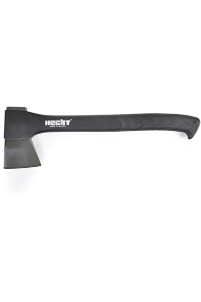 Hecht HECHT900950 - Секира за цепене на дърва 44 см, 950 г