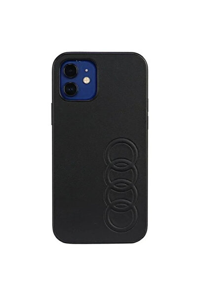 Audi Synthetic Leather