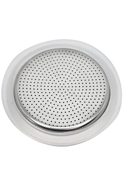 adler Filter and gasket for AD 4417