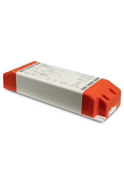 Inter-Tech LED12-75 захранващ блок