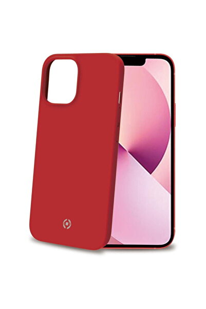 Celly FEELING - Apple iPhone 13 Mini