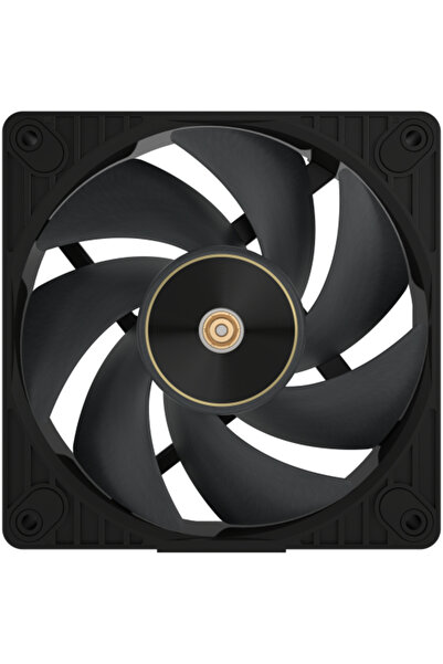 ASUS Ventilator ProArt PF120 120 mm Negru
