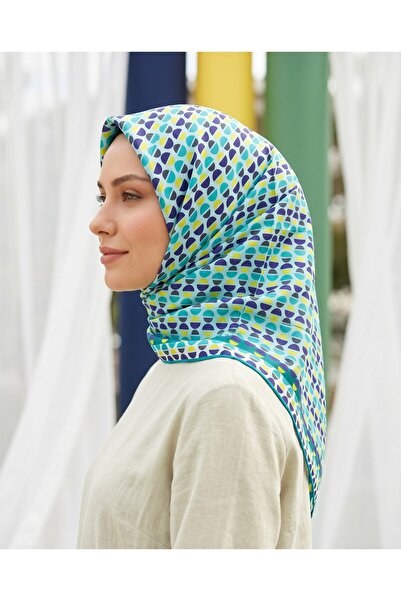 Armine وشاح رياضي - 10024P-05 - تيفيل