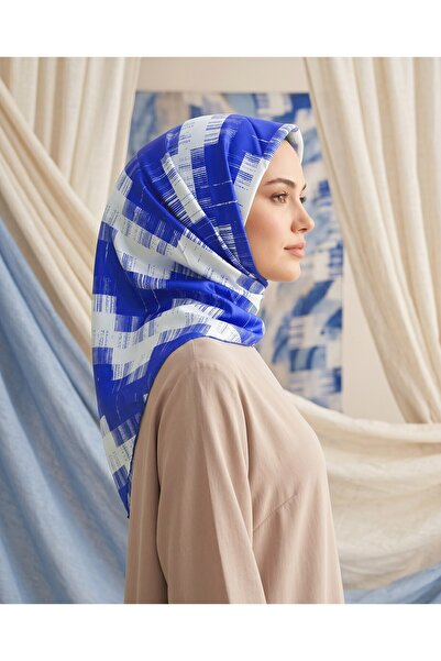 Armine وشاح رياضي - 10013P-11 - تيفيل