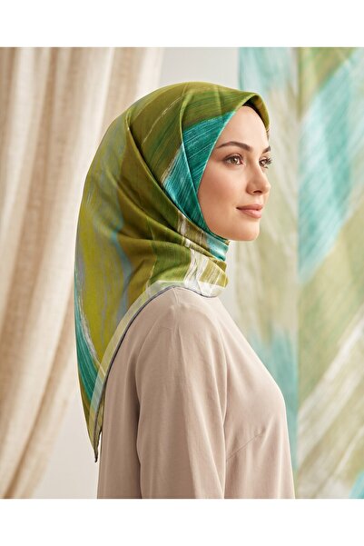 Armine وشاح رياضي - 10042P-09 - تيفيل