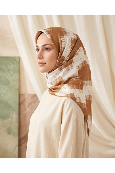 Armine وشاح رياضي - 10013P-02 - تيفيل