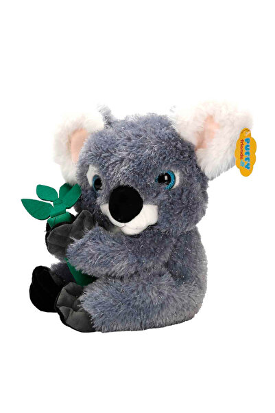 Genel Markalar Bambulu Peluş Koala 30 cm