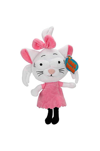 Sunman Kral Şakir Canan Peluş 25 cm