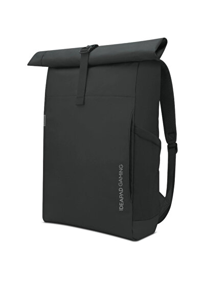 LENOVO حقيبة ظهر للكمبيوتر المحمول Ideapad Gaming Gx41h70101 مقاس 16 بوصة بال...